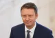 Planul lui Siegfried Mureșan pentru învestirea Guvernului. De unde vrea să obțină cele 47 de voturi lipsă