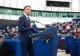 PSD îi cere lui Siegfried Mureșan să prezinte public planul pentru România. „Întâi programul, apoi voturile”