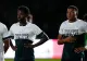 Scandal la Real Madrid: Kylian Mbappe și Vinicius Junior, puși la zid pentru gestul făcut înaintea meciului cu Elche