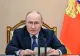 Rusia votează în plin război. Putin le cere rușilor să meargă la urne și vorbește despre „victoria” în Ucraina