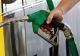 Prețurile la benzină și motorină, în scădere: cât costă carburantul azi în România