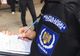 FOTO | 187 de amenzi date de polițiștii locali într-o singură zi