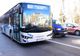 RATC introduce în circulație cel de-al treilea lot de autobuze noi