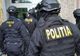 Tineri identificați de polițiști, după înscenarea unei tâlhării calificate
