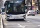 Un nou lot de autobuze ISUZU va fi introdus în trafic