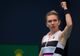 Simona Halep se califică în sferturile de finală de la Miami