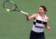 "Sunt mândră că am reușit". Simona Halep s-a calificat în optimi la Indian Wells
