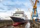 Contracte majore semnate pentru Șantierul Naval Damen Mangalia