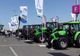 EXPOAGOUTIL 2019. 27 ediții pentru cel mai mare târg agricol din estul României