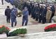 Marinarii militari, prezenți la ceremoniile dedicate zilei de 9 mai