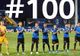 FOTO| FC Viitorul, victoria cu numărul 100 în Liga 1