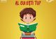 „Al cui ești tu?” Drama copiilor ai căror părinți sunt nevoiți să lucreze în străinătate