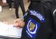 Amenzi pe bandă rulantă date de polițiștii locali constănțeni