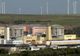 Nuclearelectrica a luat măsuri de prevenire la Cernavodă