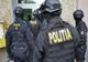 VIDEO | Hoții care au dat spargerea la e-Mag, prinși de polițiști