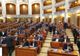 Parlamentul îi trage astăzi la răspundere pe miniștii Violeta Alexandru și Ion Ștefan