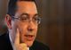 Victor Ponta: Va fi din ce in ce mai rau pentru ca e clar ca s-a scapat totul de sub control