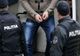Încarcerat la Poarta Albă pentru luare de mită