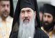    Arhiepiscopia Tomisului a cerut în instanță dreptul de a organiza pelerinajul la Mănăstirea Sfântul Andrei
