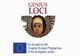 „ADN / Armonii în Dobrogea Noastră” prin proiectul  Genius Loci