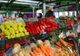 Piețele agroalimentare își modifică programul de funcționare