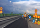 Atenție, șoferi! Circulația restricționată pe Autostrada 2 București  - Constanța