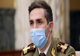 Valeriu Gheorghiță vorbește despre vaccinarea adolescenților cu vârste de 12-15 ani - Când începe vaccinarea în România