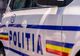Constănțean depistat de polițiștii gălățeni circulând cu autoturismul pe DN25, deși avea permisul suspendat