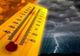 România, împărțită între caniculă și ploi torențiale - Noi avertizări meteo