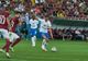 Farul rămâne fără gol primit după egalul cu Rapid
