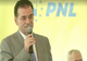Ludovic Orban: ”În decizia privind viitorul PNL trebuie sa conteze doar membrii PNL si nicio alta entitate din exteriorul PNL”