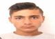 Adolescent de 15 ani din Castelu, dat dispărut
