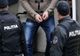Scandalagiu încarcerat la Poarta Albă