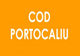            Alertă ANM Cod Portocaliu în județul Constanța