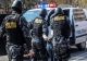 VIDEO Grup de traficanţi de droguri destructurat. Percheziții la Tulcea