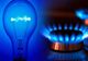 ANPC înființează Comandamentul pentru Energie. Unde se depun reclamațiile