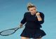 Simona Halep a câștigat turneul de la Melbourne