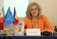 Eurodeputatul Corina Crețu anunță că UE va redirecționa către refugiați fondurile europene pe care România le pierde