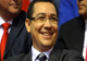 Victor Ponta se amuză pe seama lui Florin Cîțu: ”Azi, de ziua sa, “Echipa Castigatoare” de la PNL il schimba din functie - normala si logica decizia”