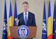 Klaus Iohannis: „Un stat independent este supus unei agresiuni barbare” - Mesaj de Ziua Independenței Naționale a României