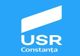 USR Constanţa solicită primarului Vergil Chiţac eliberarea din funcţie a Viorelei Mirabela Călin, secretar general al Primăriei Constanţa