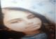 Adolescentă de 14 ai din Năvodari, dată dispărută