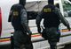 Săltat de polițiști în Costinești și dus direct la penitenciar