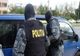 VIDEO Traficant de droguri prins în flagrant