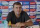 Hagi înaintea meciului cu Voluntari: "După trei egaluri, sperăm și ne dorim să obținem victoria."