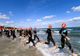 Start înscrieri la triatlonul H3RO Mamaia