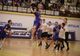 FOTO  CSM Constanța, victorie fără probleme cu CSM București