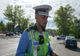 Razie a polițiștilor constănțeni. Record de amenzi și permise suspendate în doar 4 ore