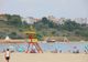 Sezon estival fără pierderi de vieți omenești în Constanța și Mamaia 