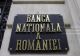 BNR, prognoză sumbră privind creşterea preţurilor de Sărbători: "Va fi o perioadă grea"